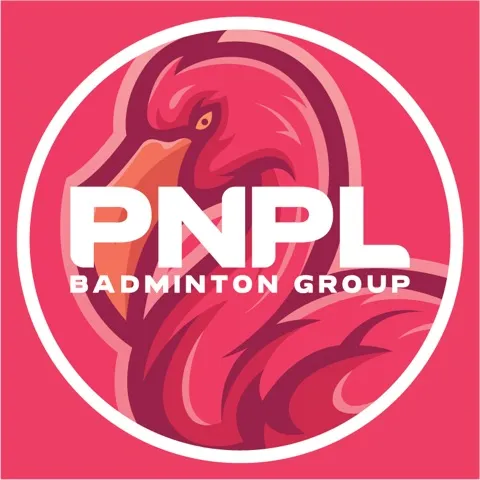 PNPL Badminton Group