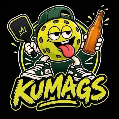 KUMAGS