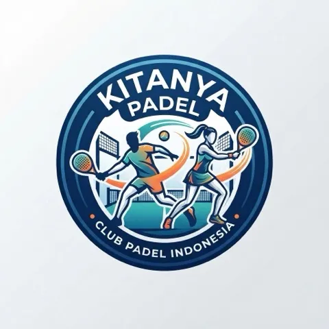 KITANYA PADEL