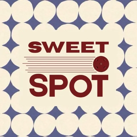 Sweet Spot Society