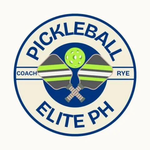 PICKLEBALL ELITE PH