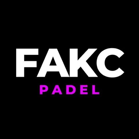 FAKC Padel Club