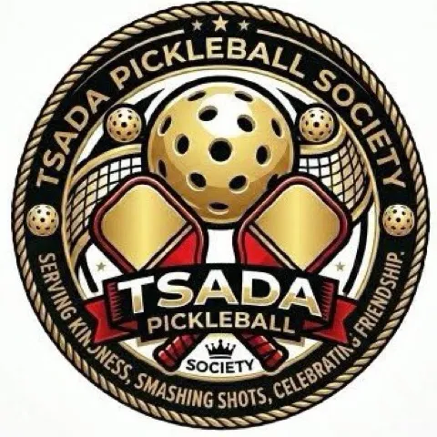 TSADA Pickleball Society