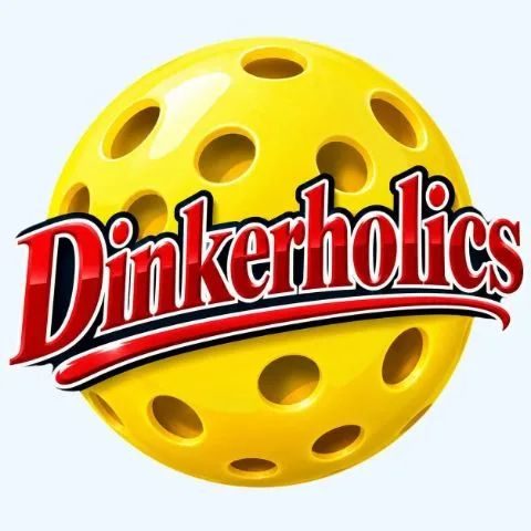 DINKERHOLICS