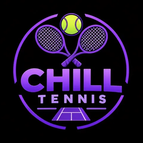 Chill Tennis
