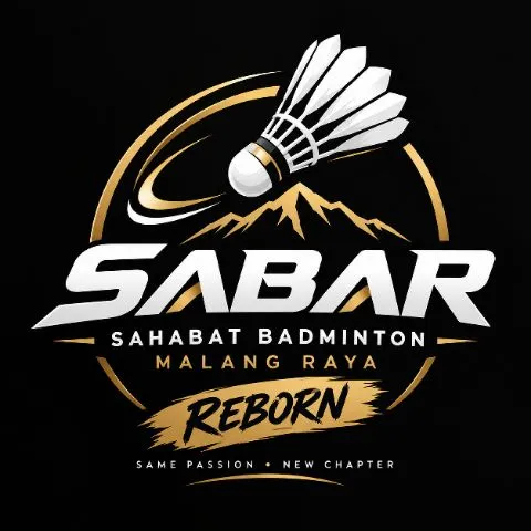 SABAR REBORN