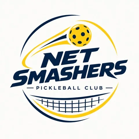 Net Smashers