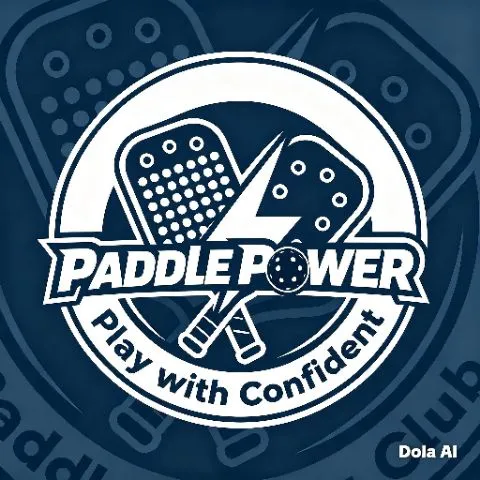 Paddle power club