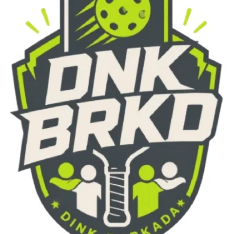 Dink Barkada