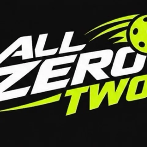 ALL ZERO TWO