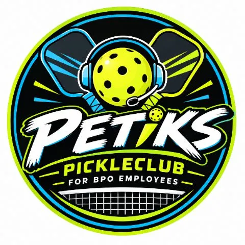 Petiks