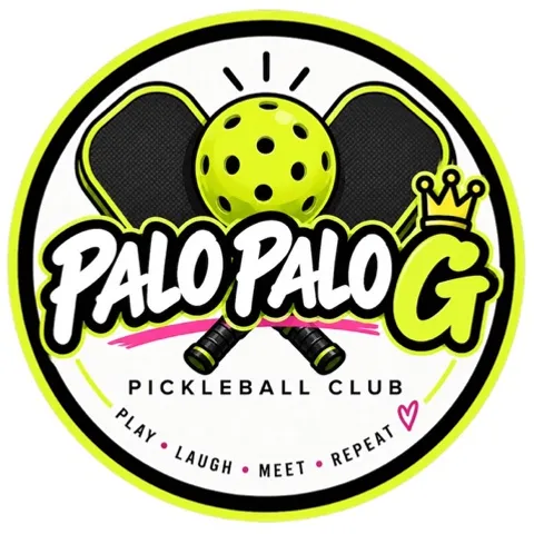 Palo Palo G Pickleball Club
