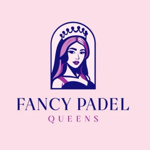 Fancy Padel Queens