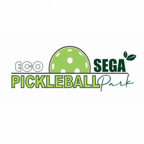 Ecosega 2.0 Pickleball Club
