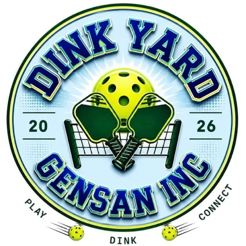 Dink Yard Gensan Inc