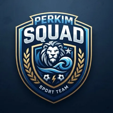 Perkim squad
