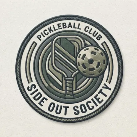 Sideout Society