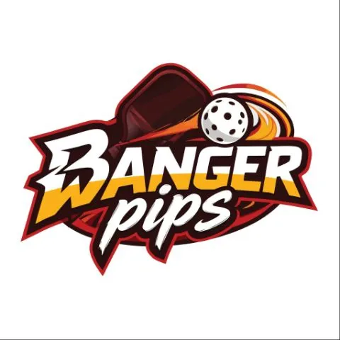 BANGER PIPS🔥 
