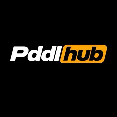 PDDLHUB✌🏼