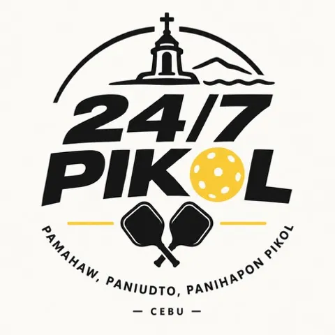 24/7 PIKOL