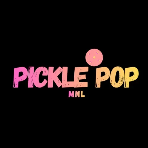 Pickle Pop Manila