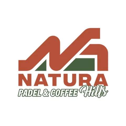 Natura hills Padel