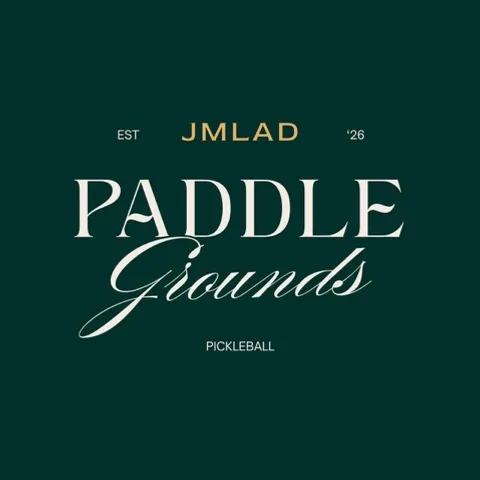 JMLAD Paddle Grounds