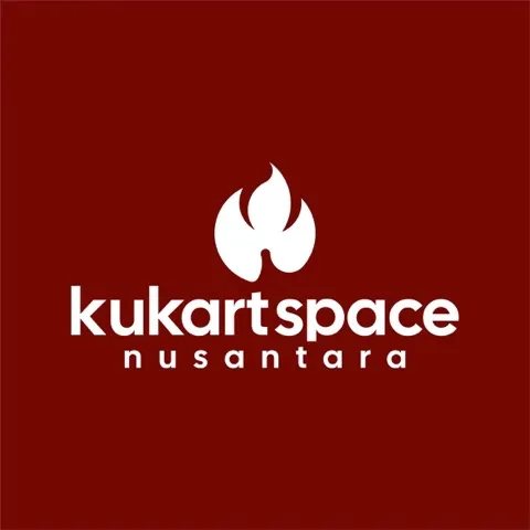 Kukartspace Club