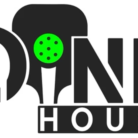DINK HOUSE