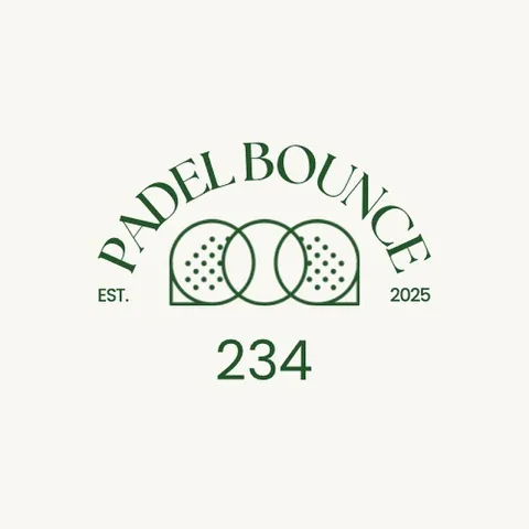 Padel Bounce 234
