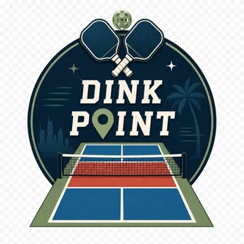 DINK POINT CLUB