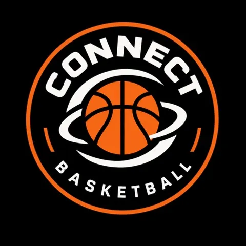 Connect Basketball