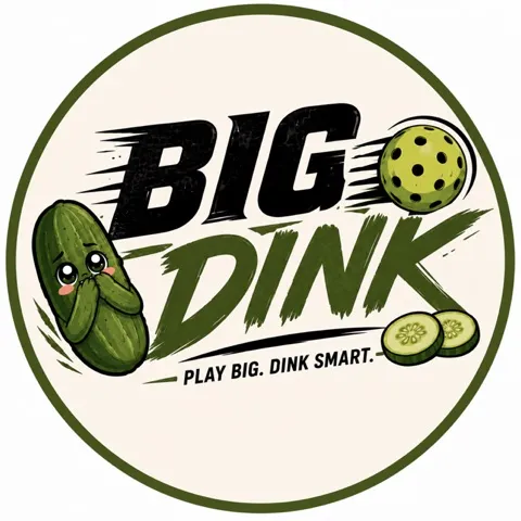 Big Dink