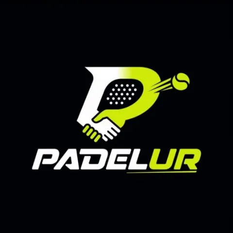 PADELUR
