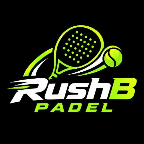 RushB Padel