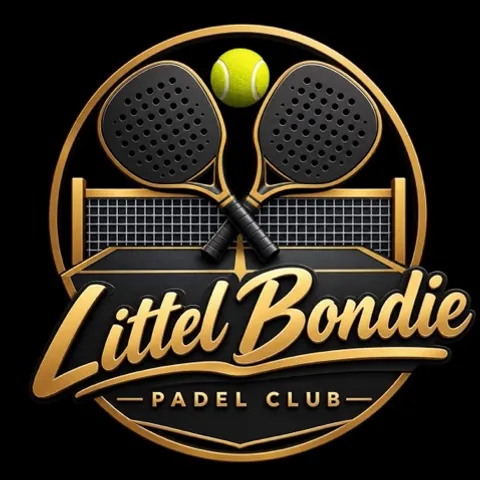 Little Bondie