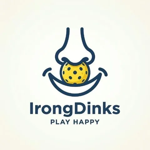 IrongDinks