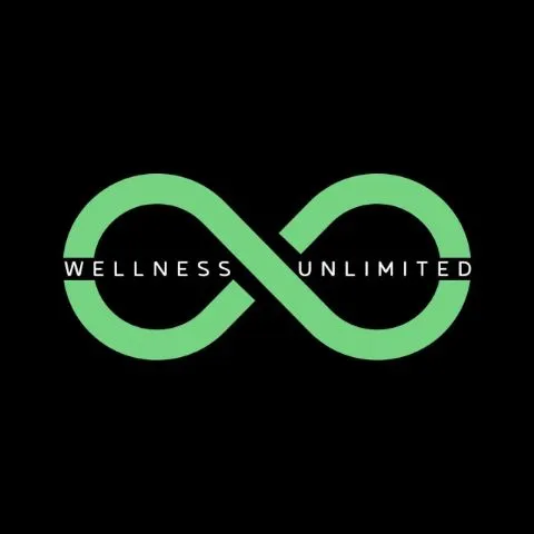 Wellness Unlimited 