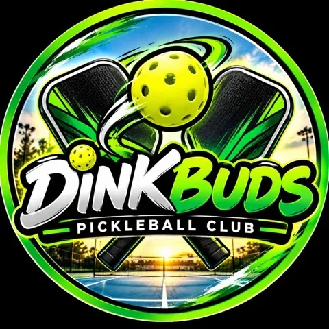 Dinkbuds Pickleball Club