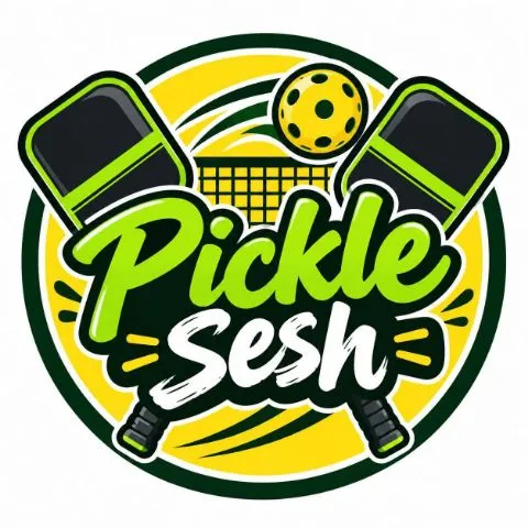 Pickle 🥒🏓 Sesh Club