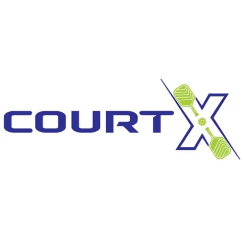 Court X (MWF)