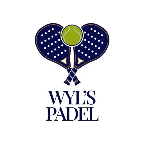Wyl’s Padel