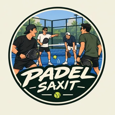 Club logo