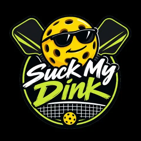 Suck My Dink!!!