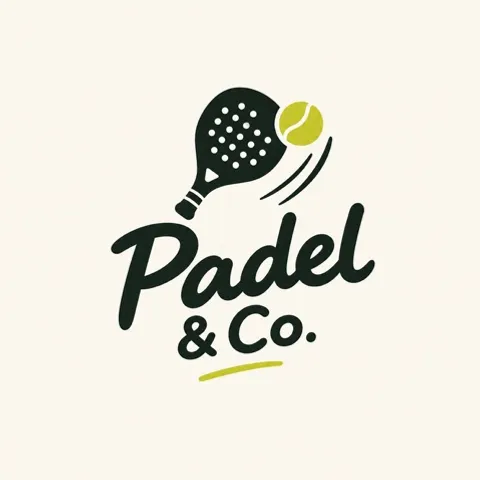 Padel & Co. 