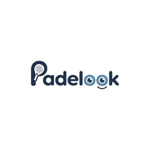 Padelook