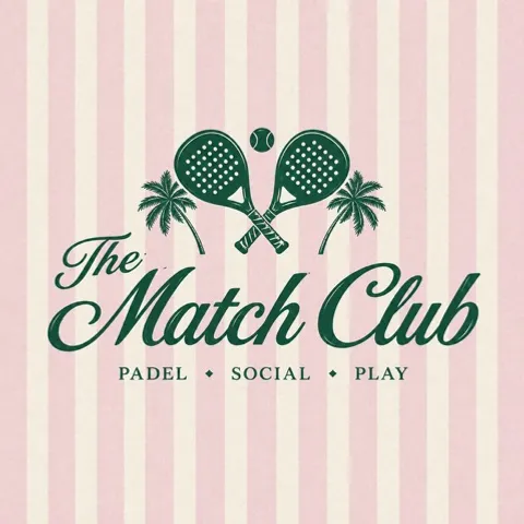 The Match Club