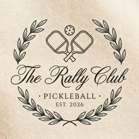 The Rally Club