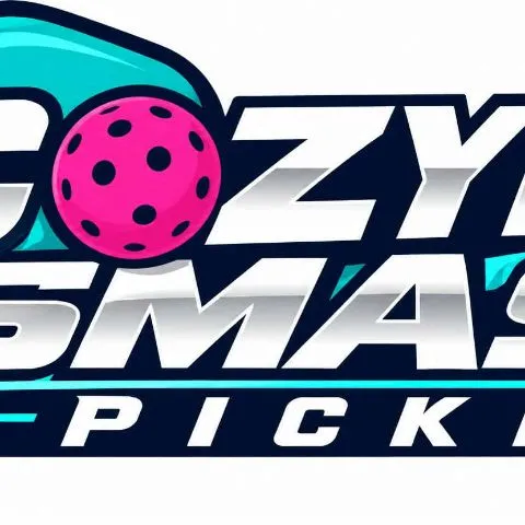 Cozyna Smash