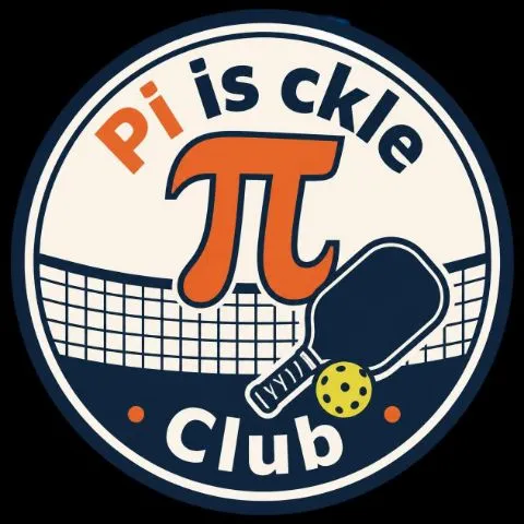 Pi is ckle Club